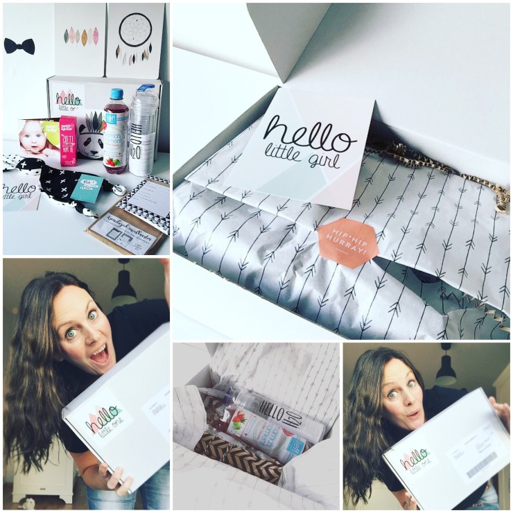 Processed with MOLDIV