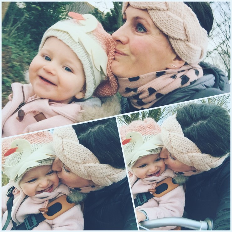 Processed with MOLDIV