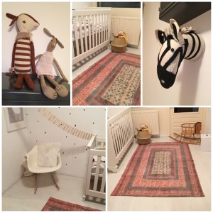 Processed with MOLDIV