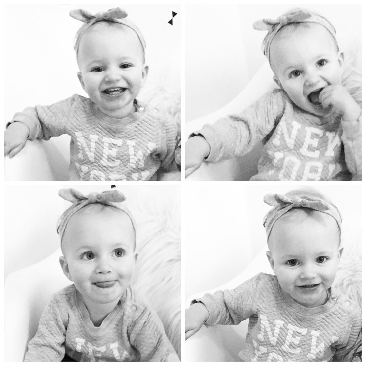 Processed with MOLDIV