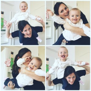 Processed with MOLDIV