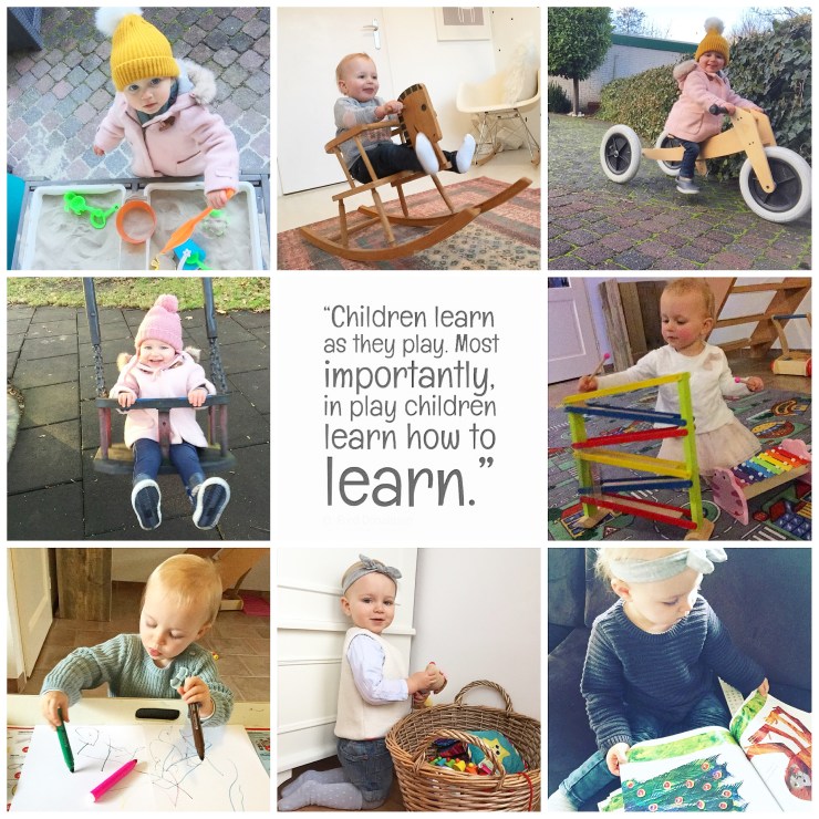 Processed with MOLDIV