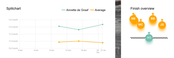 screen-shot-2017-01-08-at-22-27-16