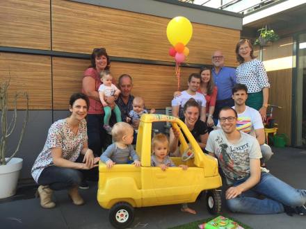 11202855_1155588334471700_7515826253852523612_n