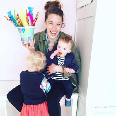 12933109_1153797704650763_3732439418180523150_n