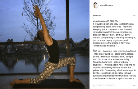 Screen Shot 2017-03-29 at 22.28.08.png