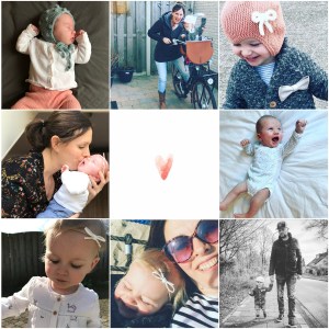 Processed with MOLDIV