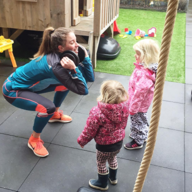 Screen Shot 2017-04-21 at 15.10.55