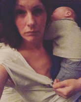 Screen Shot 2017-04-23 at 21.05.01