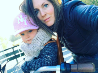 Screen Shot 2017-04-23 at 21.05.39