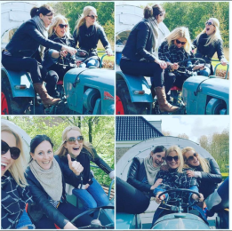 Screen Shot 2017-04-23 at 21.14.05.png