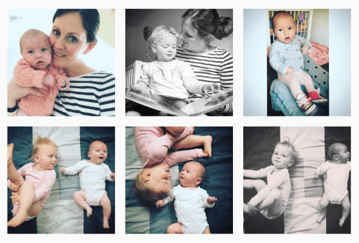 Screen Shot 2017-04-23 at 21.16.20.png