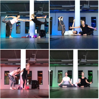 Screen Shot 2017-04-23 at 21.25.19.png