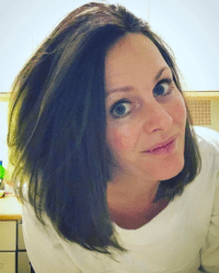 Screen Shot 2017-04-23 at 21.26.38