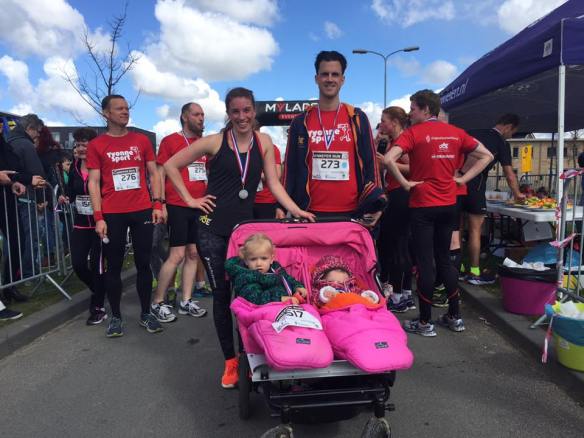 12439374_1164971300200070_34492087053747417_n