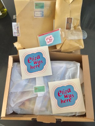 FullSizeRender 44.jpg