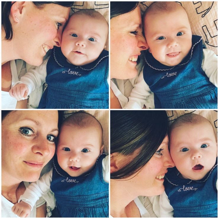 Processed with MOLDIV