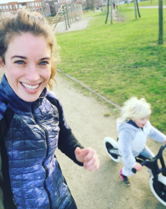 Screen Shot 2017-05-17 at 16.50.23