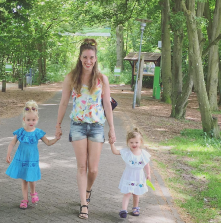 Screen Shot 2017-05-30 at 20.53.59