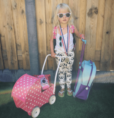 Screen Shot 2017-05-30 at 21.11.00