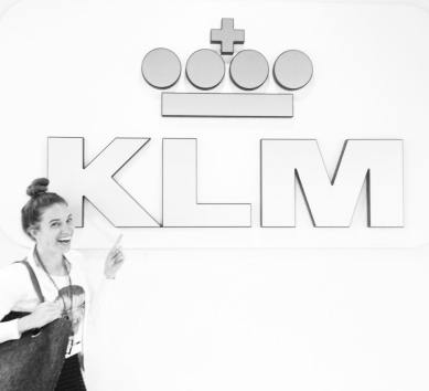 19145966_1298932623508721_4100349519805811047_n