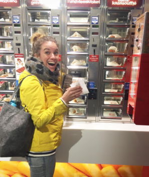 Screen Shot 2017-12-24 at 21.47.30