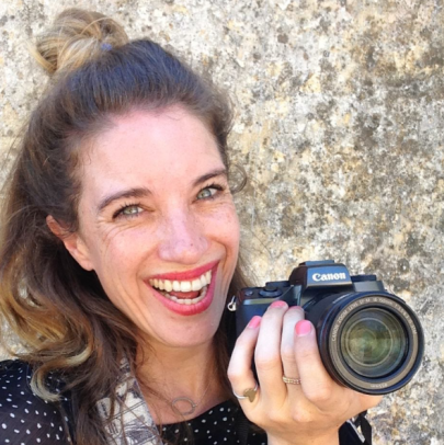 Screen Shot 2017-12-24 at 22.41.05.png