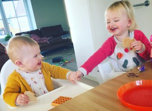 F0FD208B-357F-4767-B573-39E9FBF8E0F3