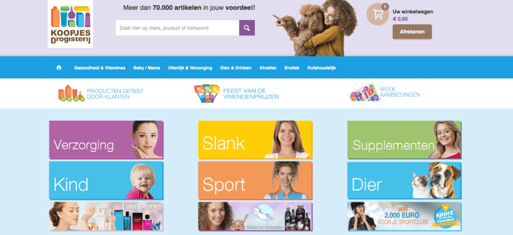 Screen Shot 2018-01-11 at 14.46.47