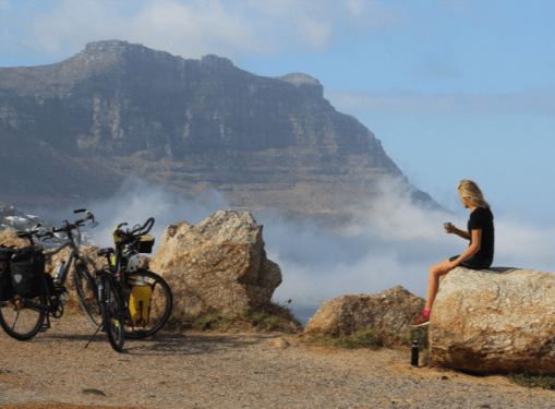 Screen Shot 2018-01-11 at 15.44.37