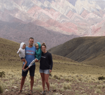 Screen Shot 2018-01-16 at 16.00.09