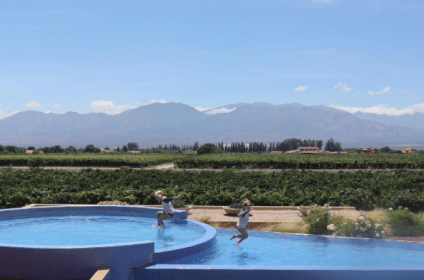 Screen Shot 2018-01-16 at 16.01.39