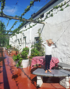 Screen Shot 2018-01-16 at 18.11.53