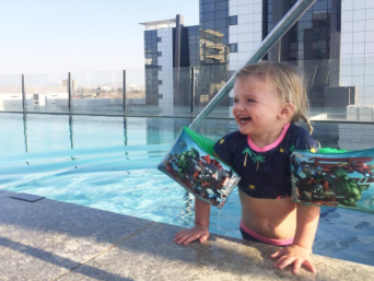 Screen Shot 2018-01-16 at 22.31.28