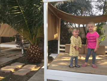 Screen Shot 2018-01-16 at 22.35.19