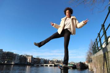 27901910_2286558478036912_2080573576_o