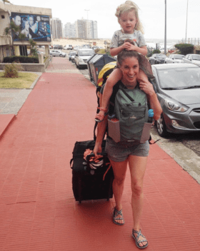 Screen Shot 2018-02-18 at 21.33.33