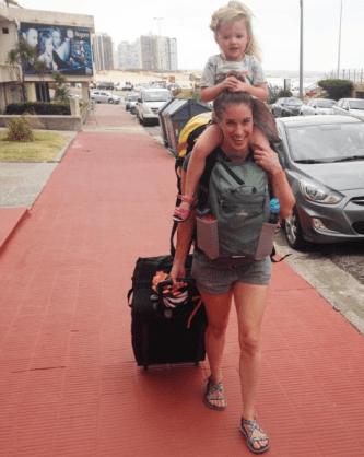 Screen Shot 2018-02-18 at 21.33.33