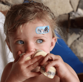 Screen Shot 2018-02-18 at 21.39.51