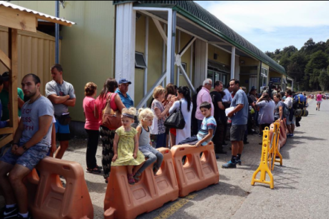 Screen Shot 2018-02-18 at 22.11.38