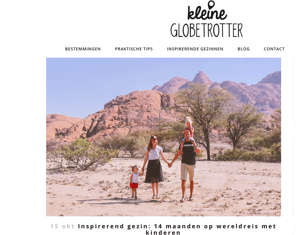 Screen Shot 2018-02-21 at 15.14.38