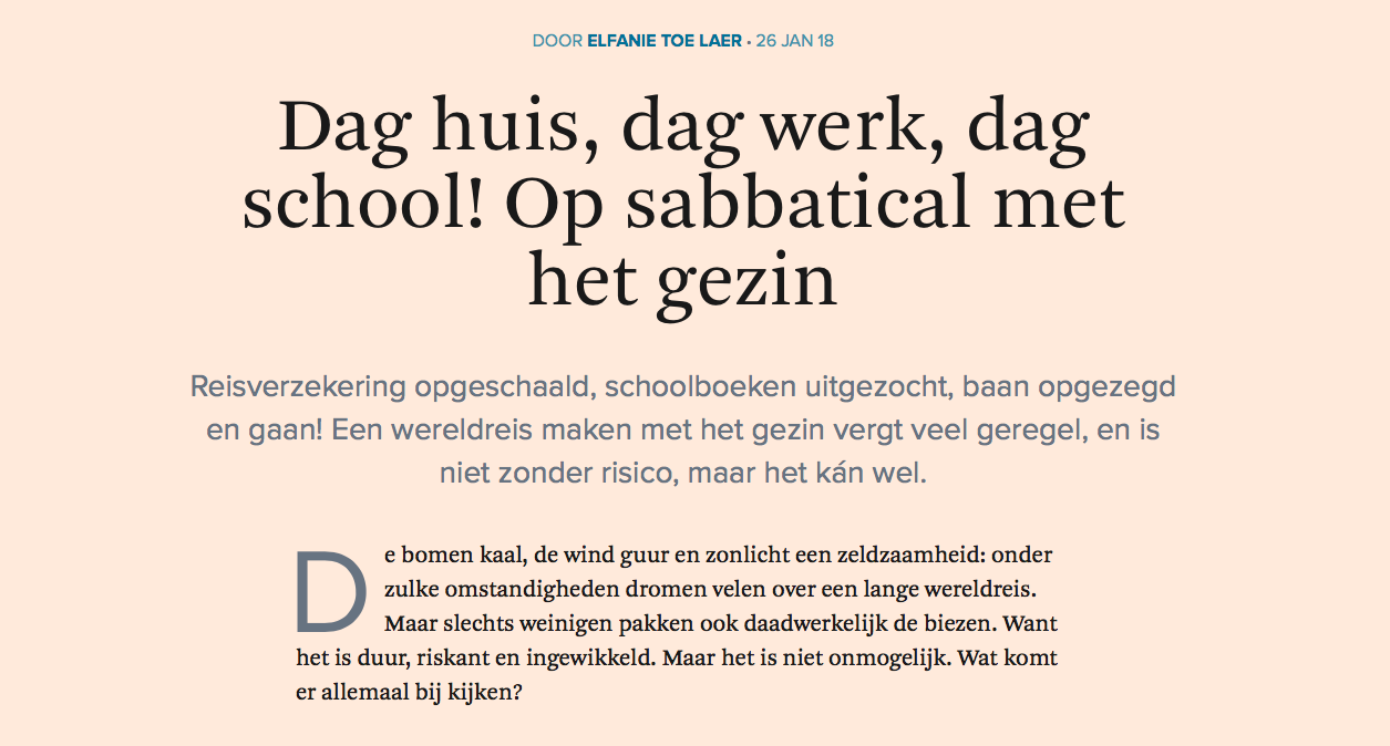 Screen Shot 2018-02-21 at 15.24.29