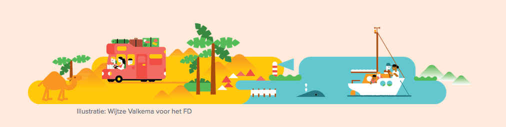 Screen Shot 2018-02-21 at 15.25.36