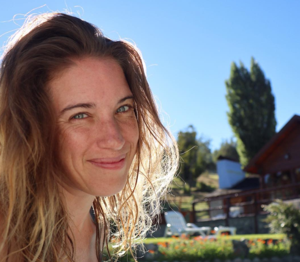 Screen Shot 2018-03-10 at 23.45.58