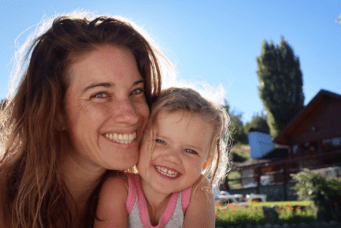 Screen Shot 2018-03-10 at 23.46.43