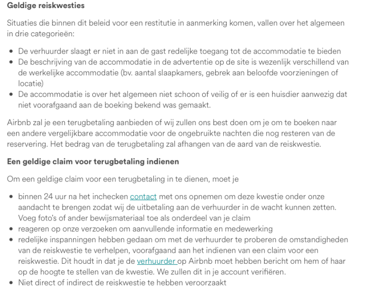 Screen Shot 2018-03-02 at 21.36.41