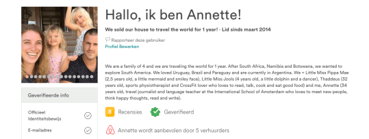 Screen Shot 2018-03-16 at 13.03.17