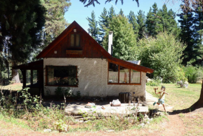 Screen Shot 2018-03-16 at 15.37.14