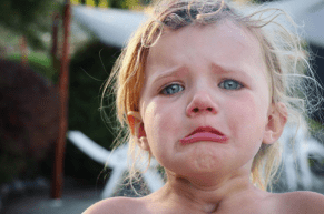 Screen Shot 2018-03-19 at 22.40.25