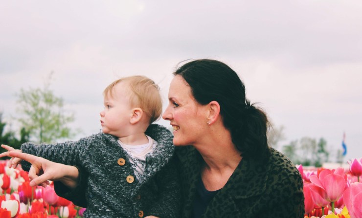 B535F05B-C35A-4B92-8DD3-5A90DF817A97